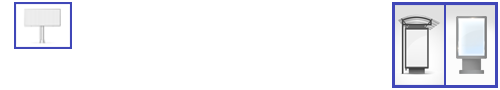 Реклама Аксай, Рекламное агентство Аксай, Реклама Ростов-на-Дону, Рекламное агентство Ростов-на-Дону, размещение наружной рекламы, реклама на щитах, широкоформатная печать, заказать вывеску, рекламные конструкции, наружная реклама цены, призматроны, аренда рекламных щитов, рекламные щиты, реклама на видео экране, реклама видео, реклама на остановках, реклама на транспорте, реклама в лифтах, реклама на зданиях, реклама в общественном транспорте, размещение на билбордах