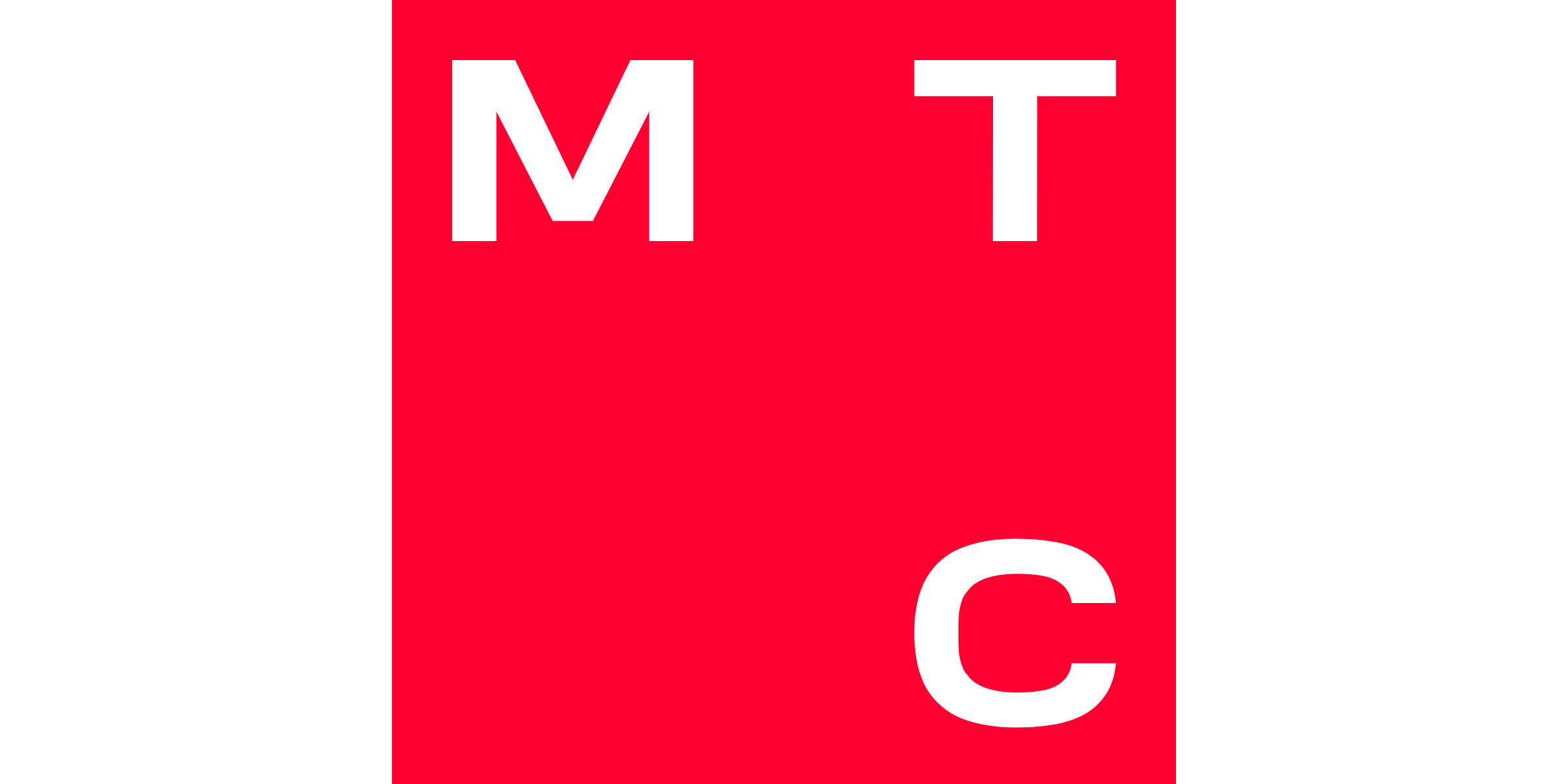 MTC