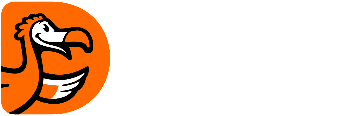 dodo_logo-1