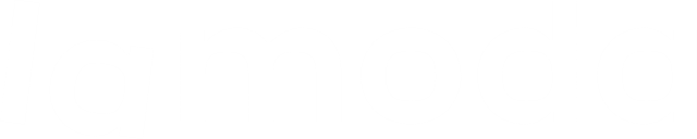 lamoda_logo-1