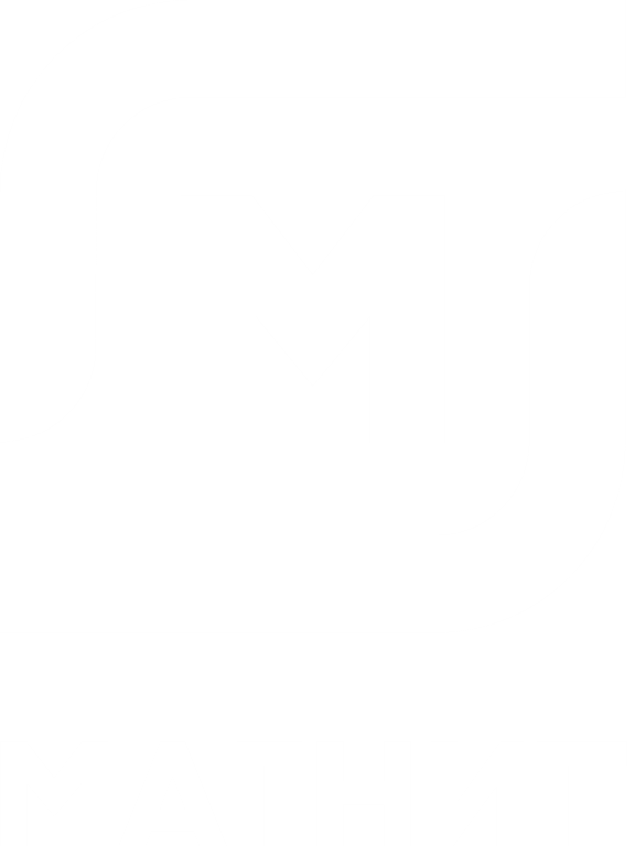 magnit